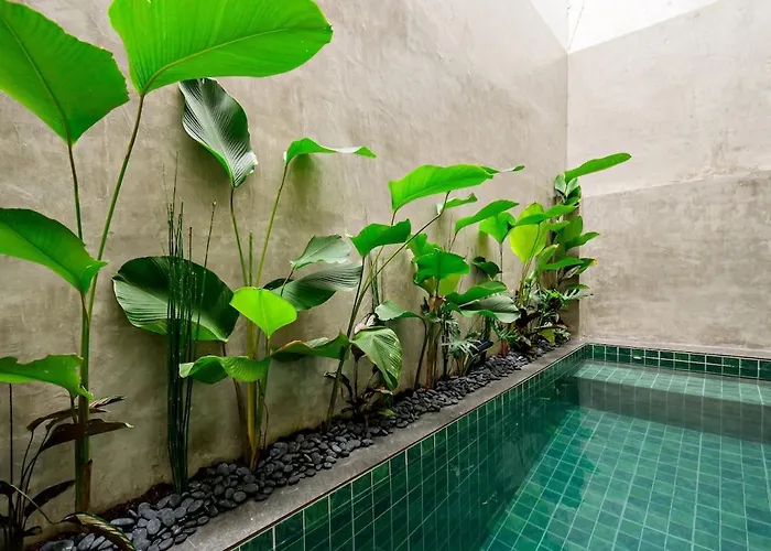 Holiday home Muni Guestpod Qc Manila